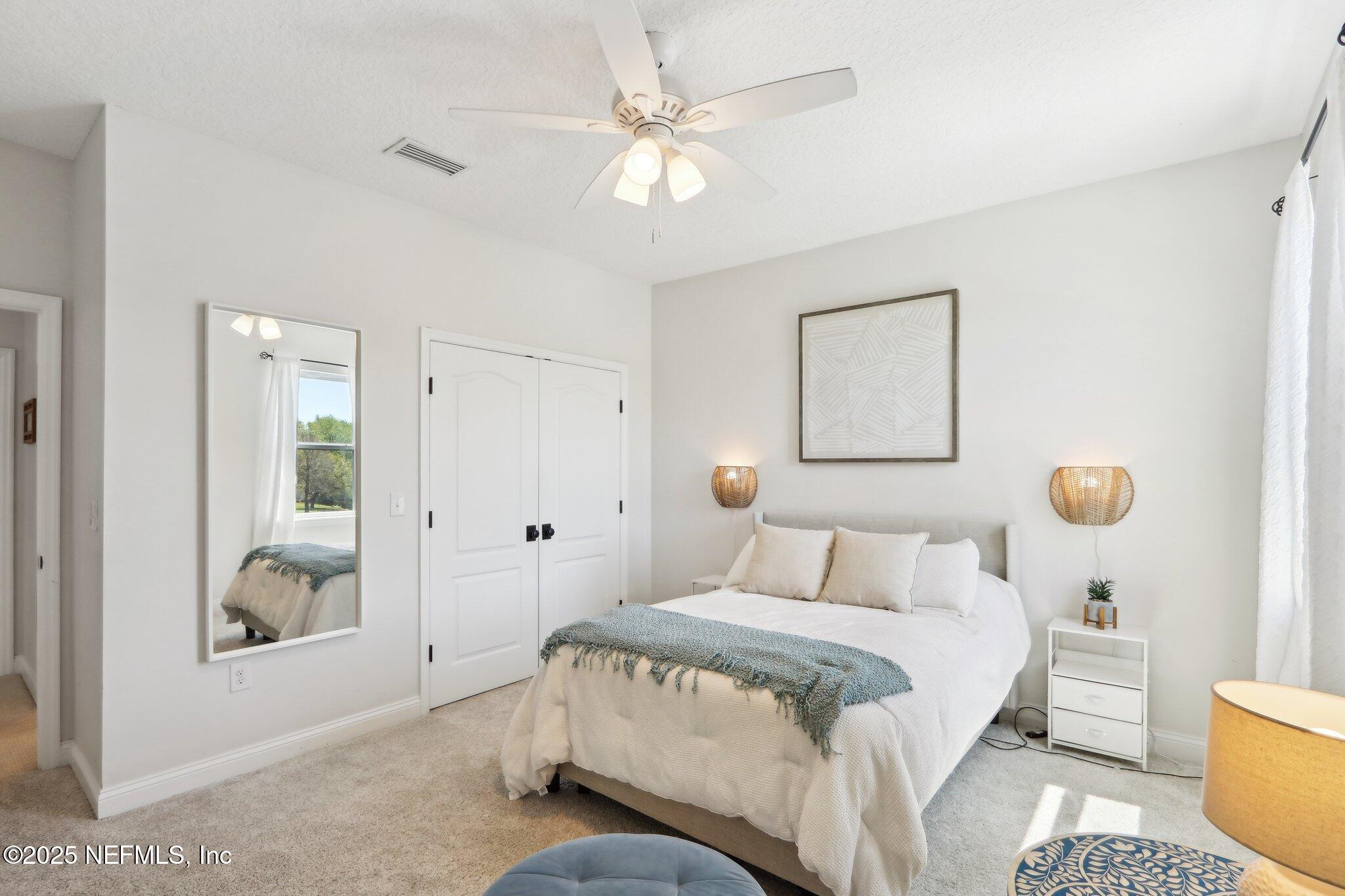 212 Cornwall Drive Ponte Vedra, FL 32081 - Photo 42 of 84 212 Cornwall Drive