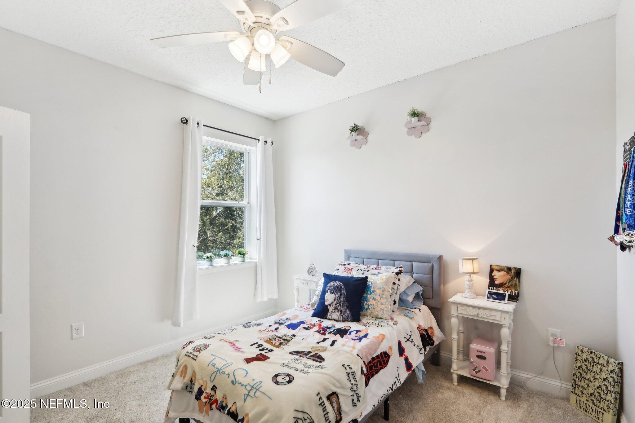 212 Cornwall Drive Ponte Vedra, FL 32081 - Photo 43 of 84 212 Cornwall Drive