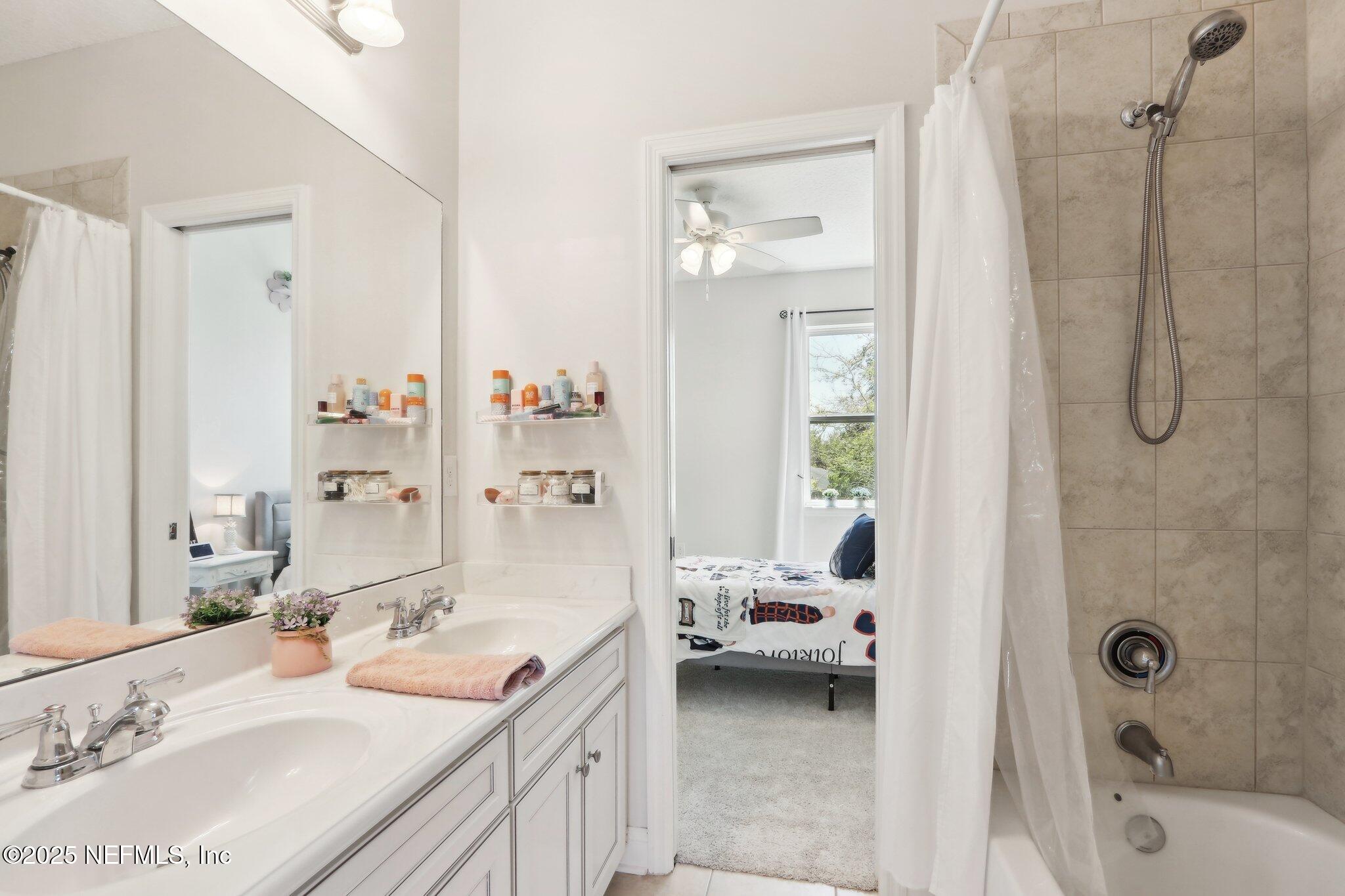 212 Cornwall Drive Ponte Vedra, FL 32081 - Photo 47 of 84 212 Cornwall Drive