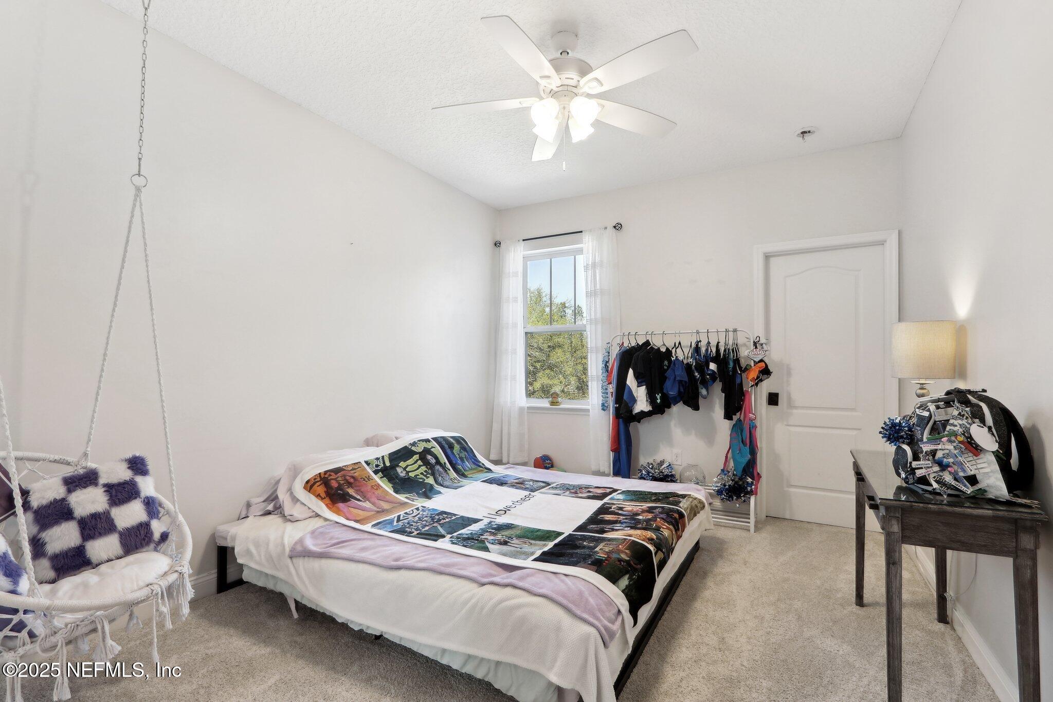 212 Cornwall Drive Ponte Vedra, FL 32081 - Photo 48 of 84 212 Cornwall Drive