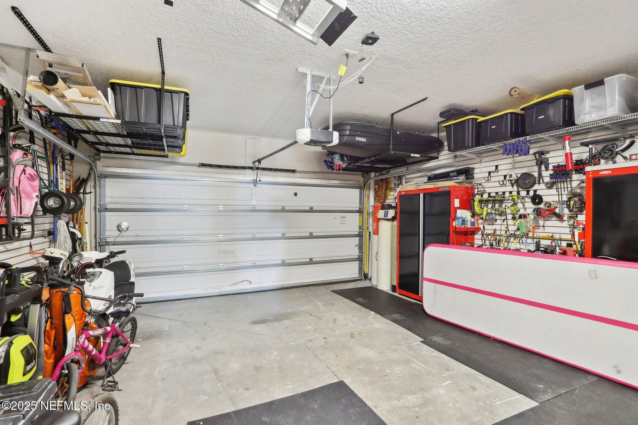 212 Cornwall Drive Ponte Vedra, FL 32081 - Photo 50 of 84 212 Cornwall Drive