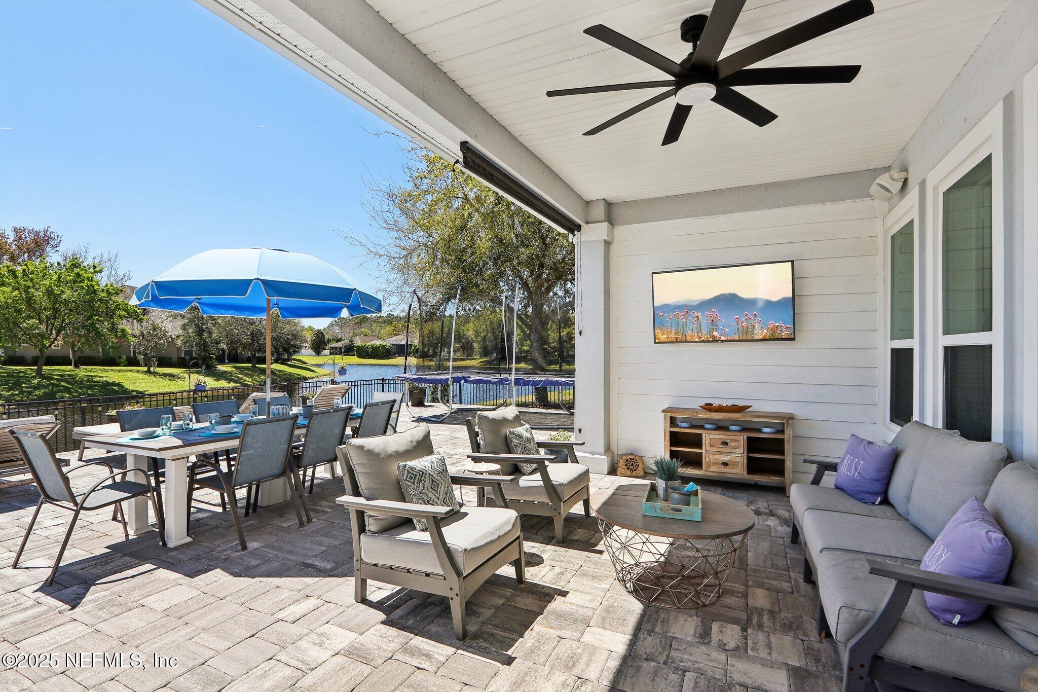 212 Cornwall Drive Ponte Vedra, FL 32081 - Photo 51 of 84 212 Cornwall Drive