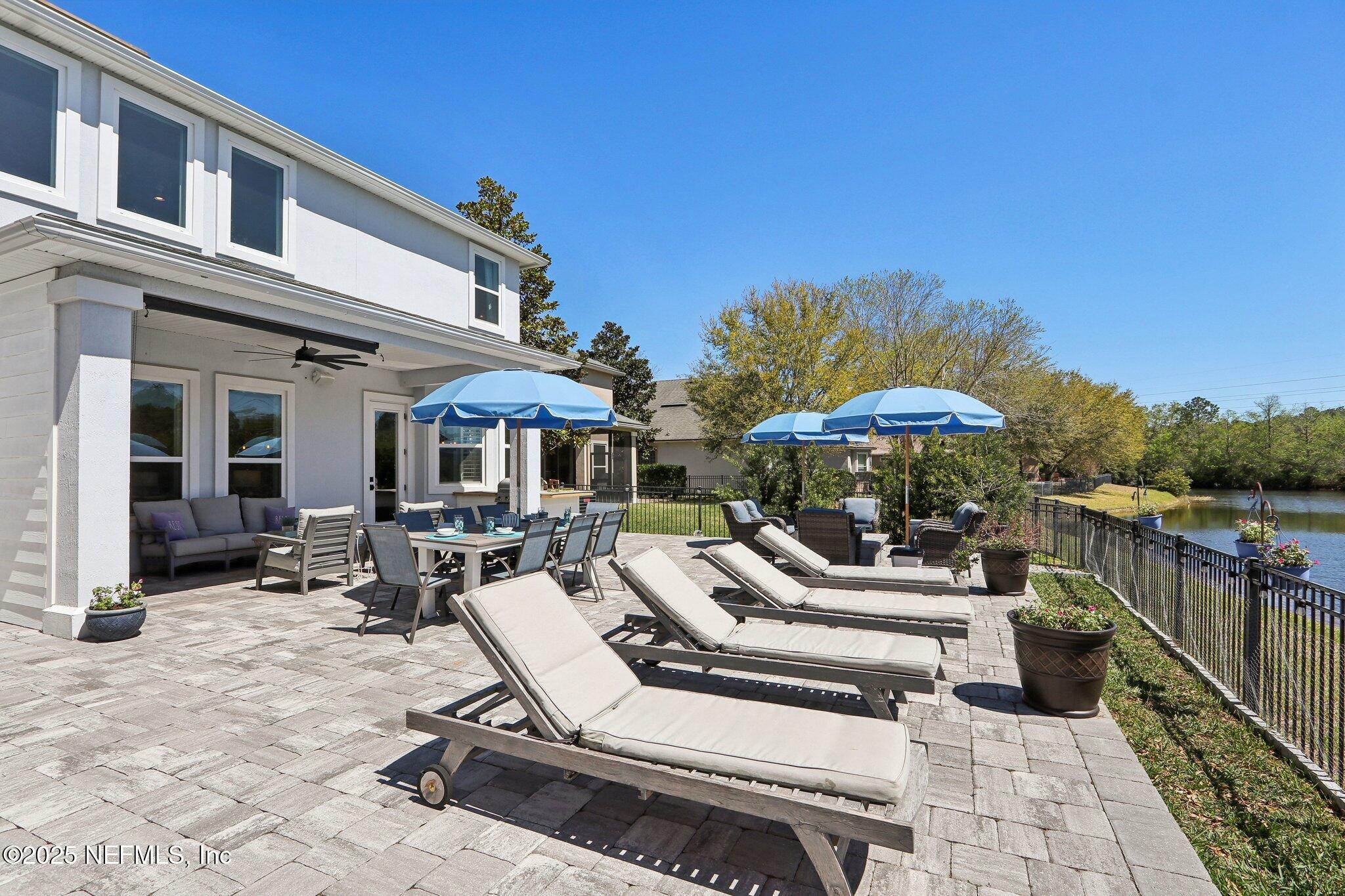 212 Cornwall Drive Ponte Vedra, FL 32081 - Photo 56 of 84 212 Cornwall Drive