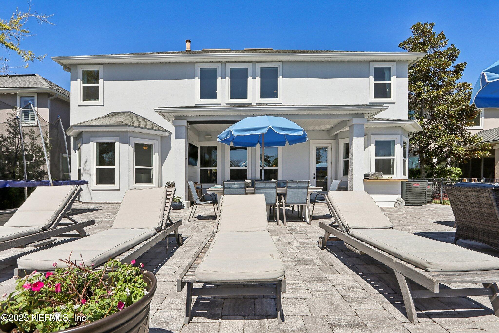 212 Cornwall Drive Ponte Vedra, FL 32081 - Photo 57 of 84 212 Cornwall Drive