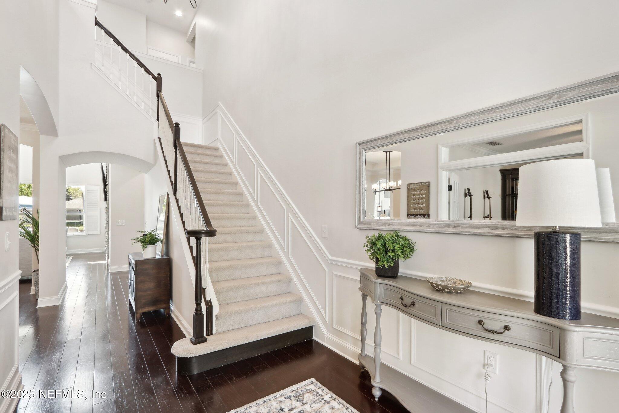 212 Cornwall Drive Ponte Vedra, FL 32081 - Photo 6 of 84 212 Cornwall Drive