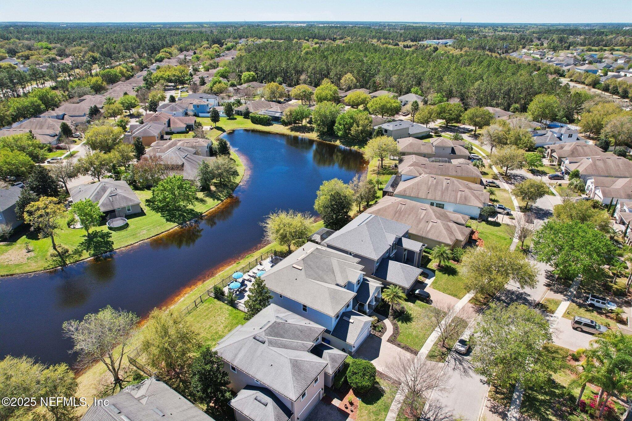 212 Cornwall Drive Ponte Vedra, FL 32081 - Photo 62 of 84 212 Cornwall Drive