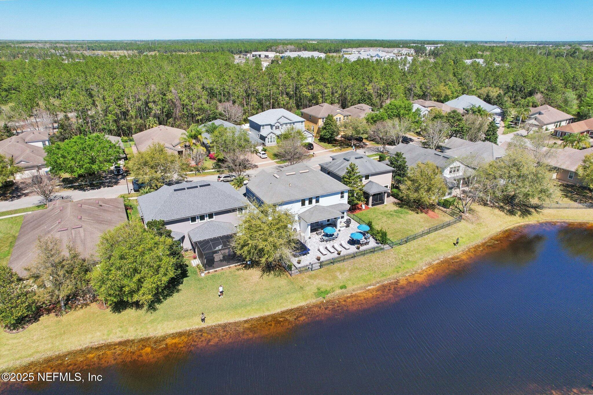 212 Cornwall Drive Ponte Vedra, FL 32081 - Photo 68 of 84