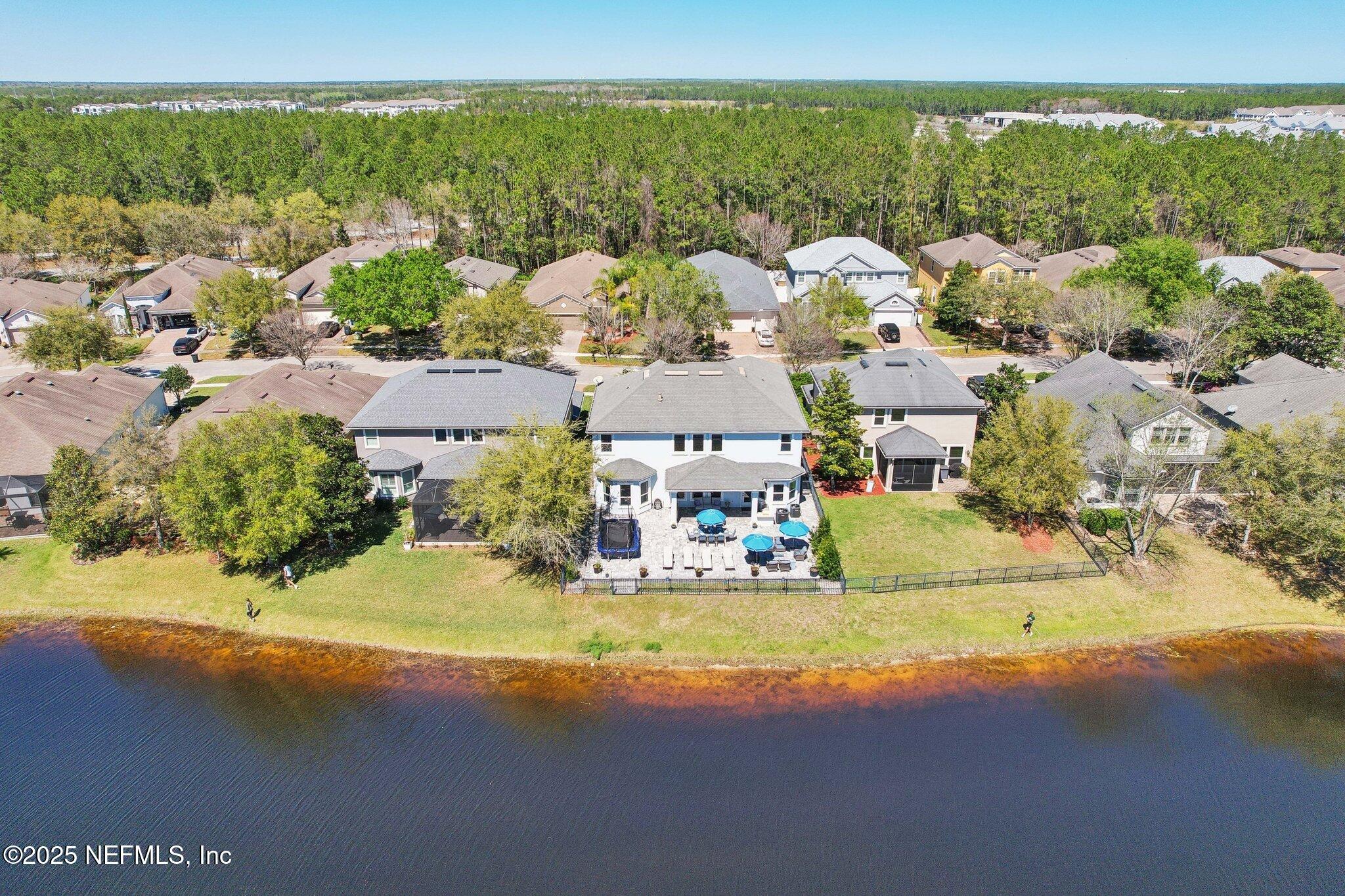212 Cornwall Drive Ponte Vedra, FL 32081 - Photo 69 of 84 212 Cornwall Drive