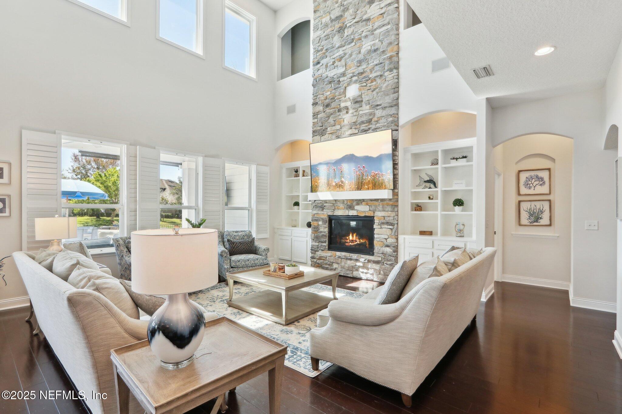 212 Cornwall Drive Ponte Vedra, FL 32081 - Photo 7 of 84 212 Cornwall Drive