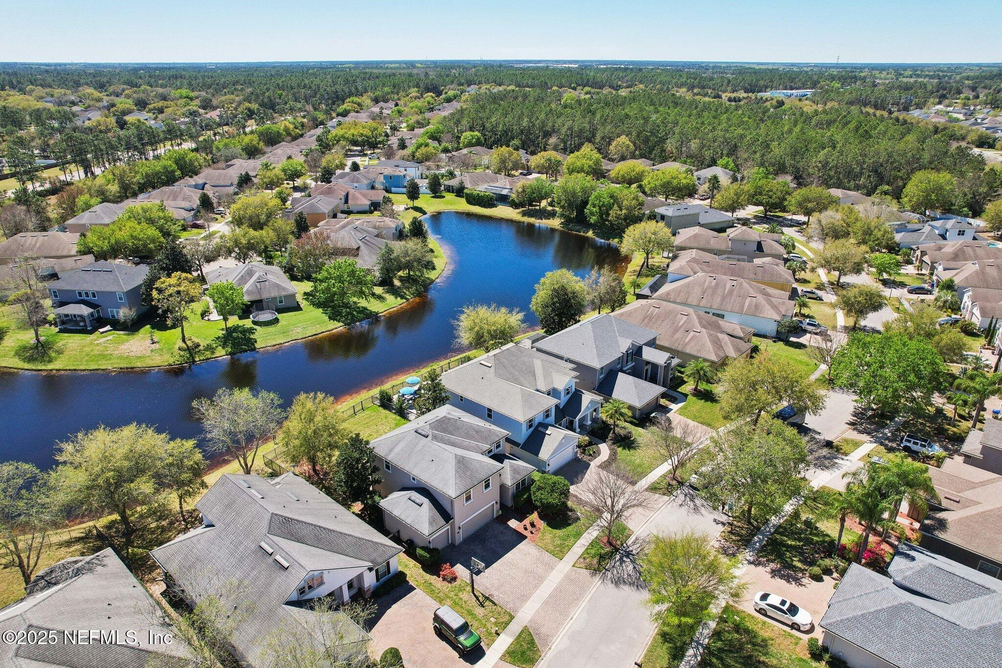 212 Cornwall Drive Ponte Vedra, FL 32081 - Photo 71 of 84 212 Cornwall Drive