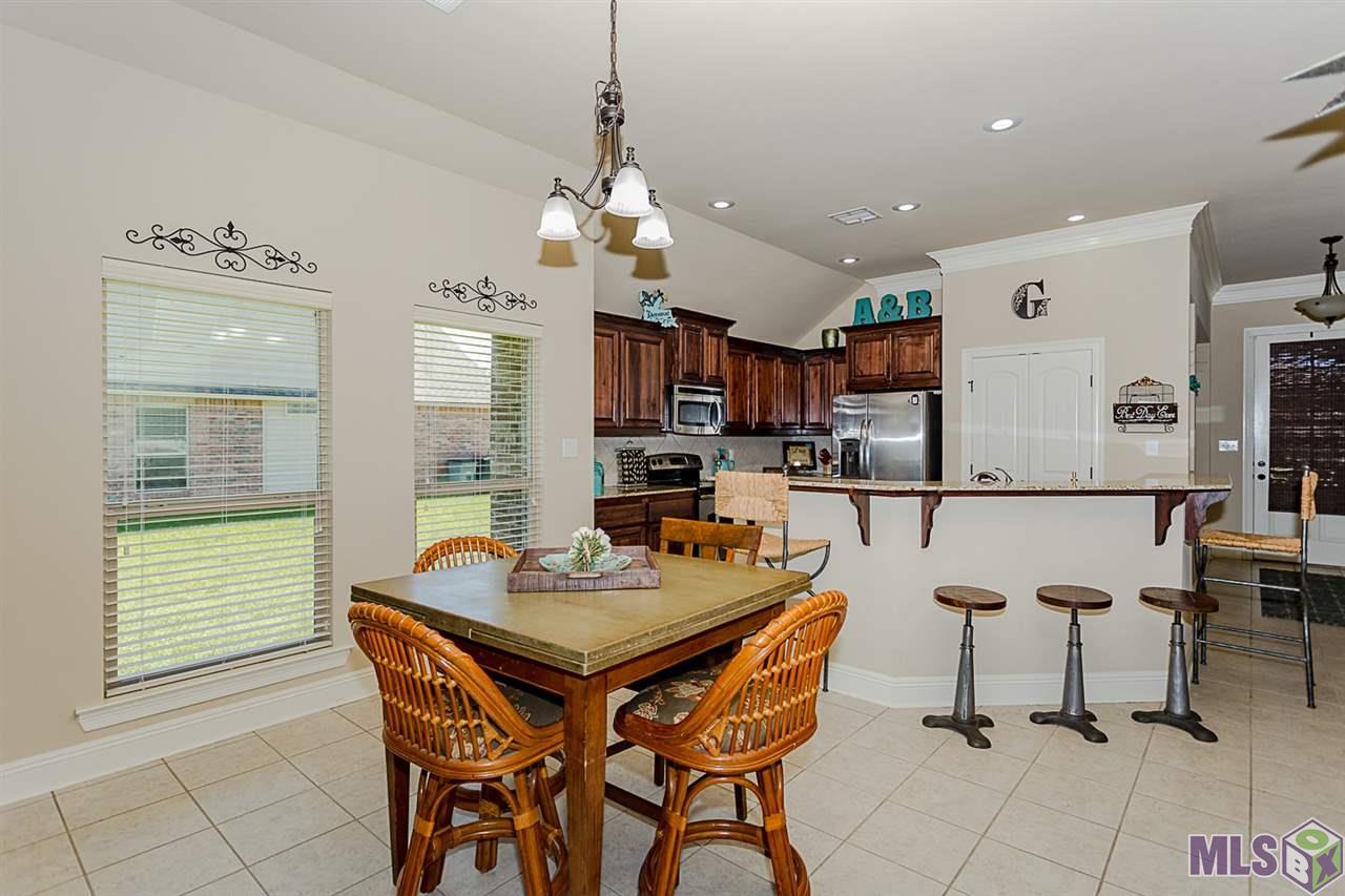 20333 Chevalier Avenue Baton Rouge, LA 70817 - Photo 11 of 24 Gallery Image 11