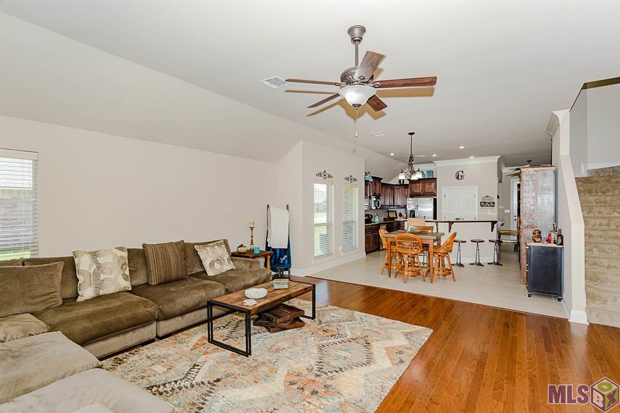 20333 Chevalier Avenue Baton Rouge, LA 70817 - Photo 12 of 24 Gallery Image 12