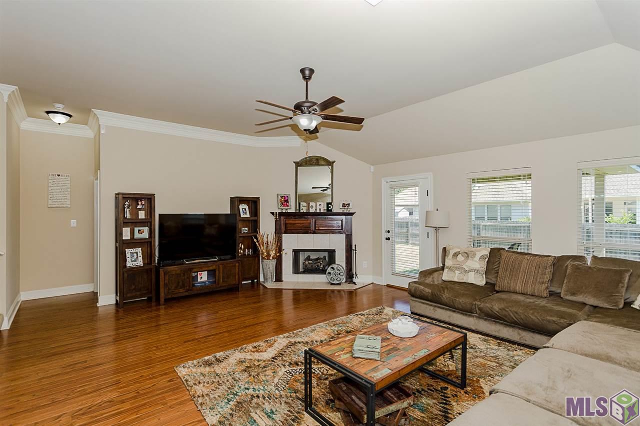 20333 Chevalier Avenue Baton Rouge, LA 70817 - Photo 13 of 24 Gallery Image 13