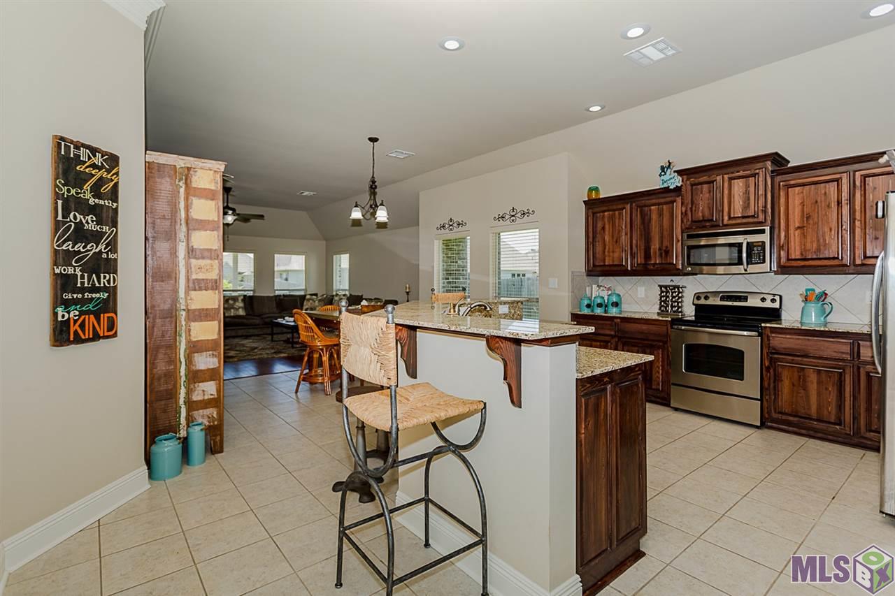 20333 Chevalier Avenue Baton Rouge, LA 70817 - Photo 14 of 24 Gallery Image 14