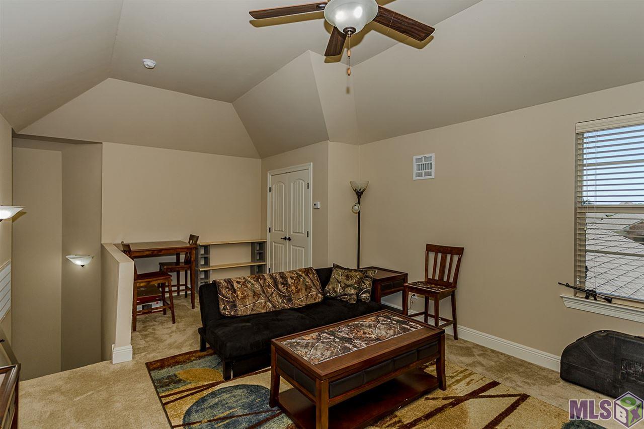 20333 Chevalier Avenue Baton Rouge, LA 70817 - Photo 20 of 24 Gallery Image 20