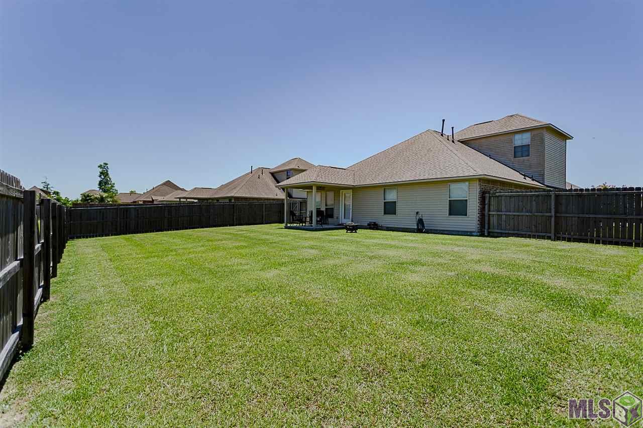 20333 Chevalier Avenue Baton Rouge, LA 70817 - Photo 22 of 24 Gallery Image 22