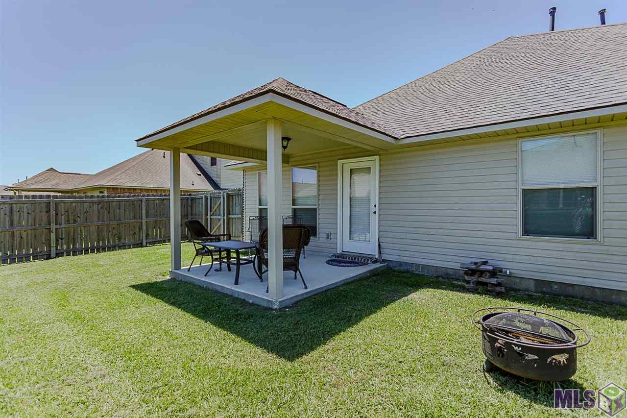 20333 Chevalier Avenue Baton Rouge, LA 70817 - Photo 23 of 24 Gallery Image 23