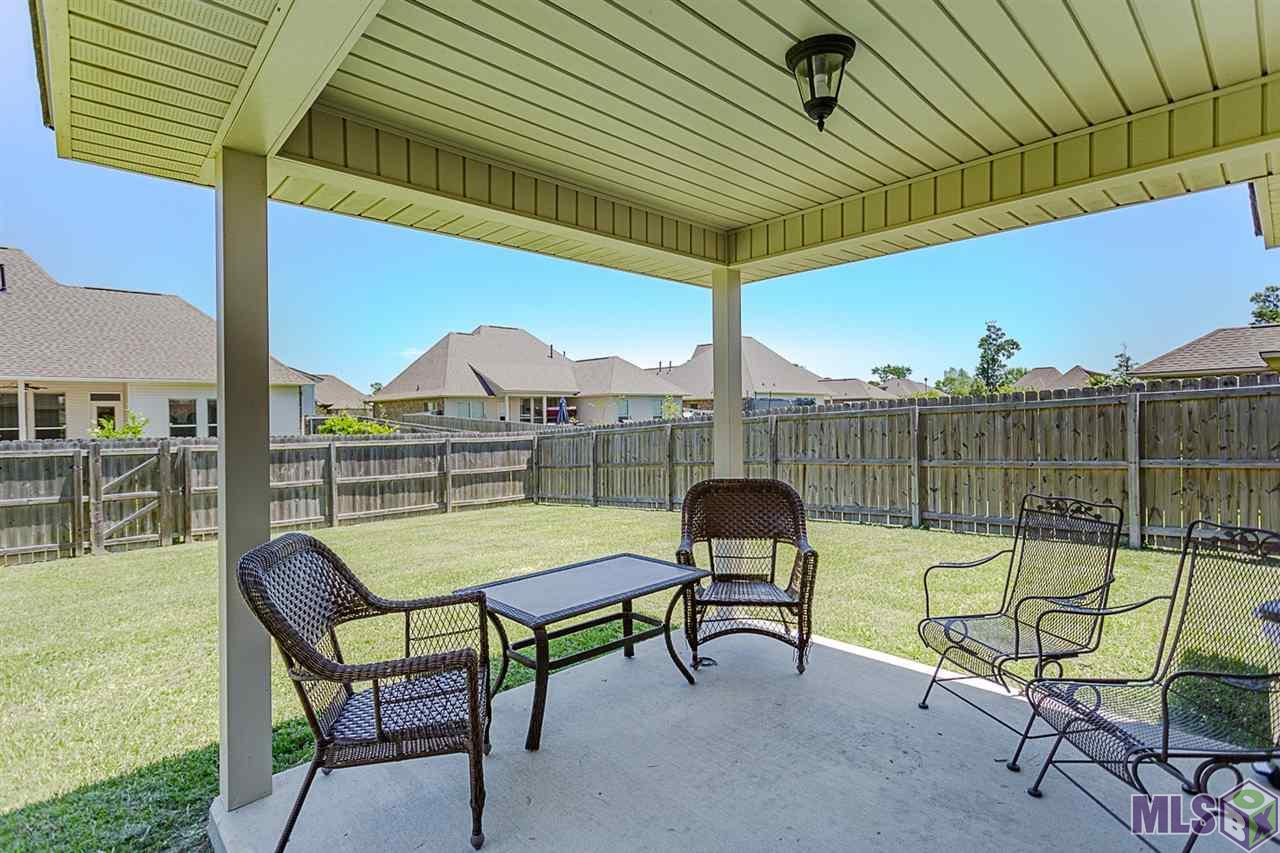 20333 Chevalier Avenue Baton Rouge, LA 70817 - Photo 24 of 24 Gallery Image 24