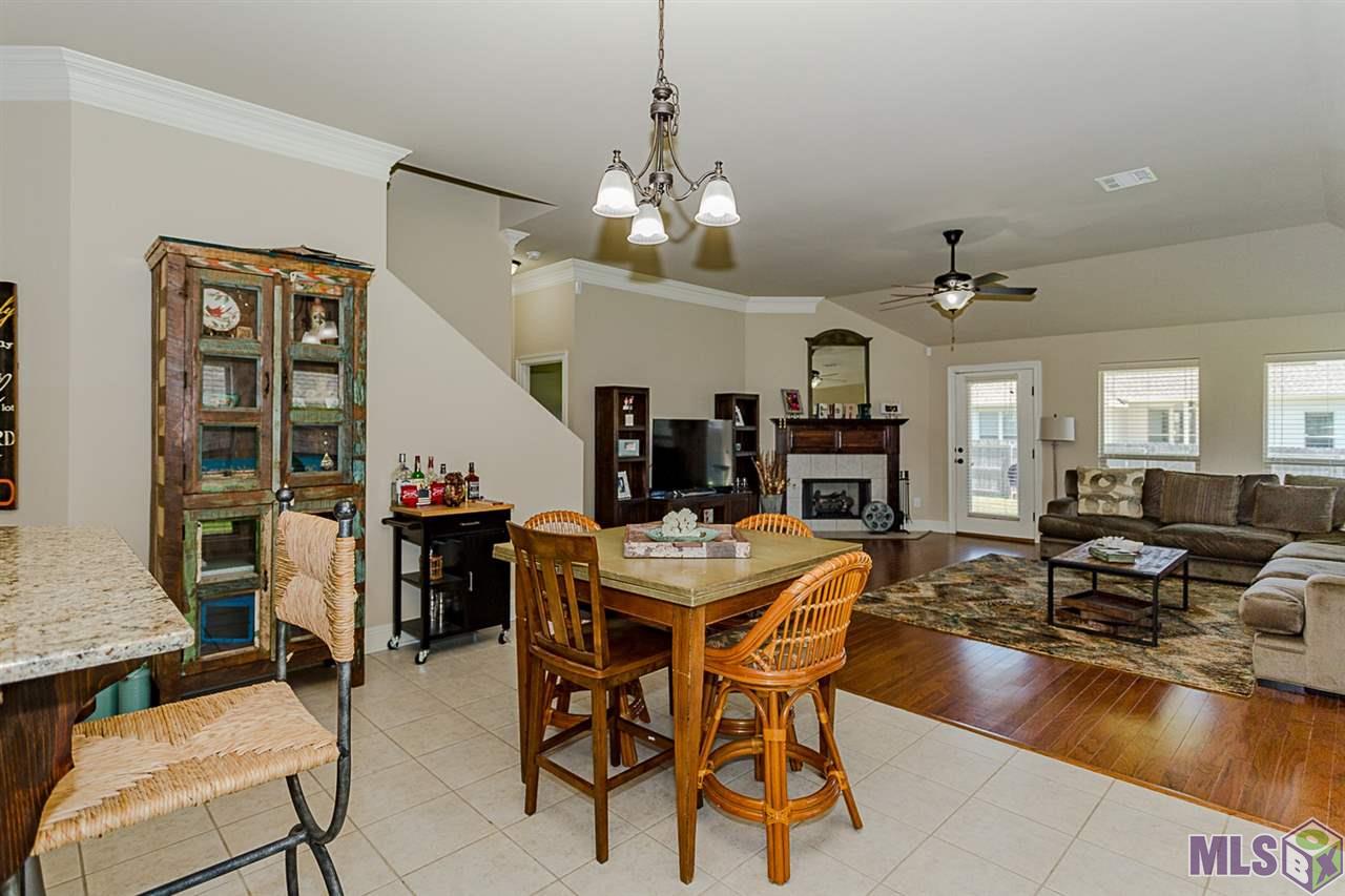 20333 Chevalier Avenue Baton Rouge, LA 70817 - Photo 9 of 24 Gallery Image 9