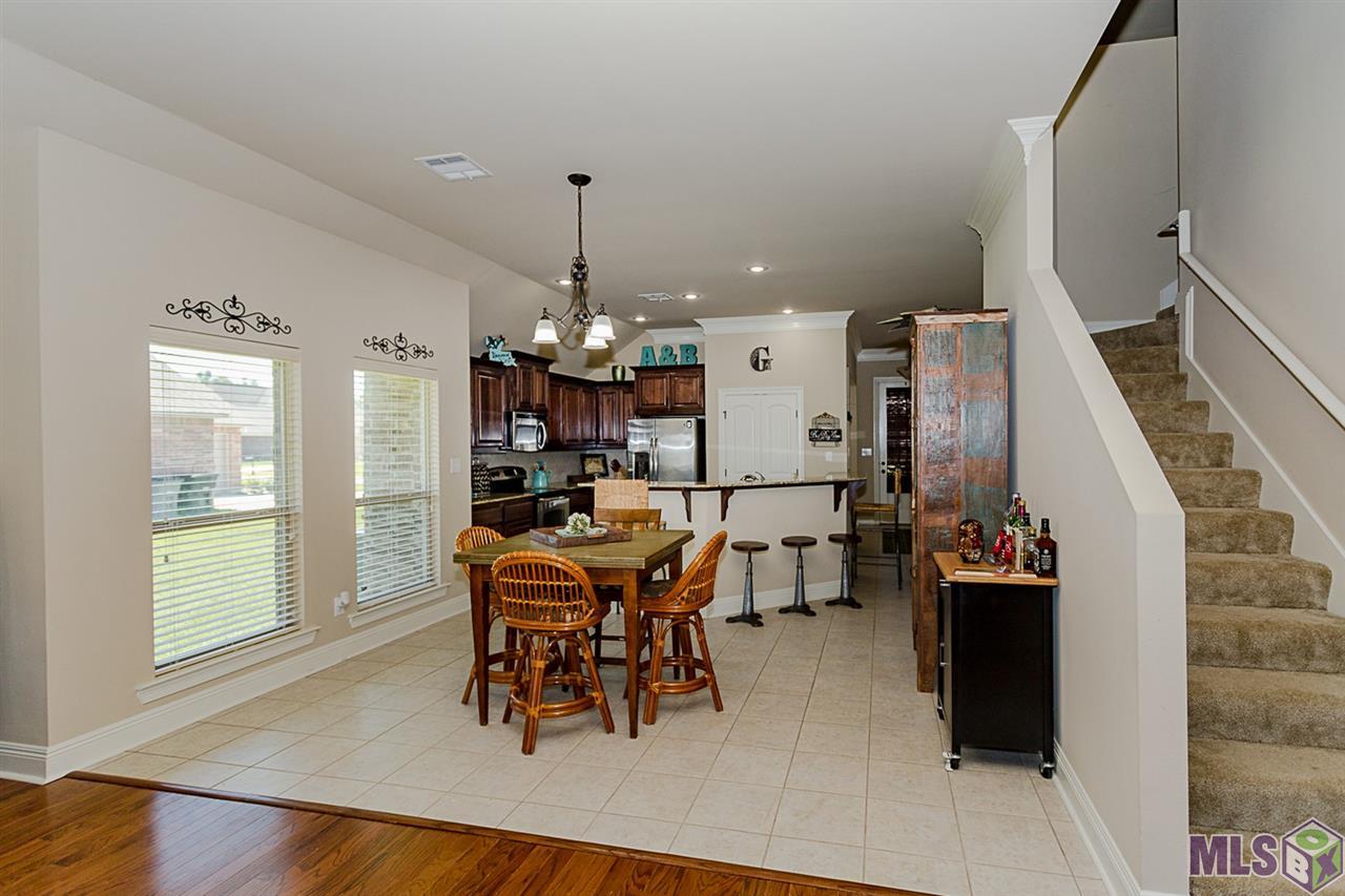 20333 Chevalier Avenue Baton Rouge, LA 70817 - Photo 10 of 24 Gallery Image 10