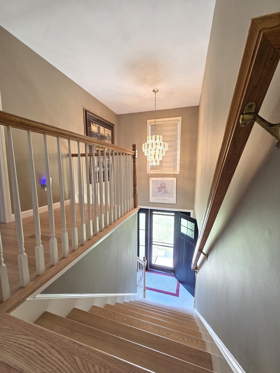 29 Cushing Road Webster, MA 01570 - Photo 14 of 35 Gallery Image 14