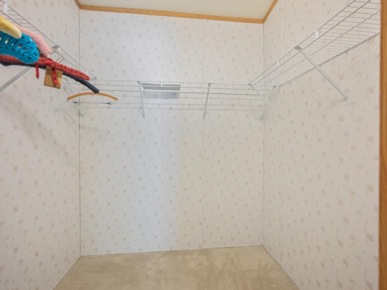 435 32 Road, Unit 456 Clifton, CO 81520 - Photo 15 of 31