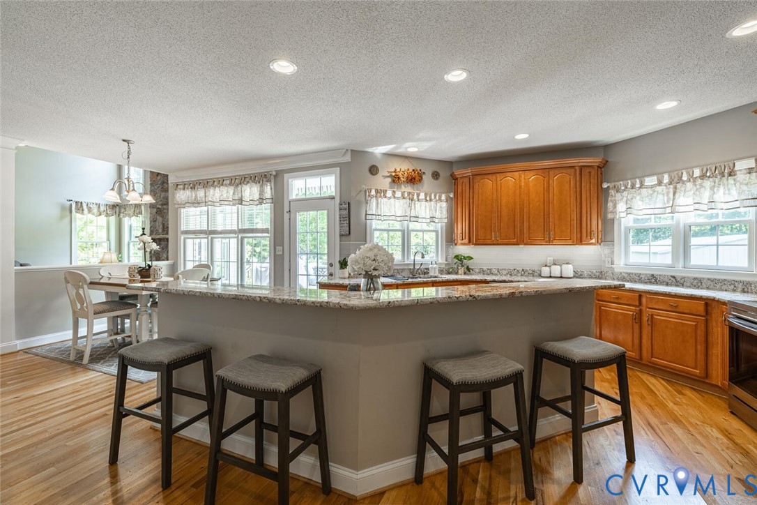 15021 River Road Chesterfield, VA 23838 - Photo 13 of 50