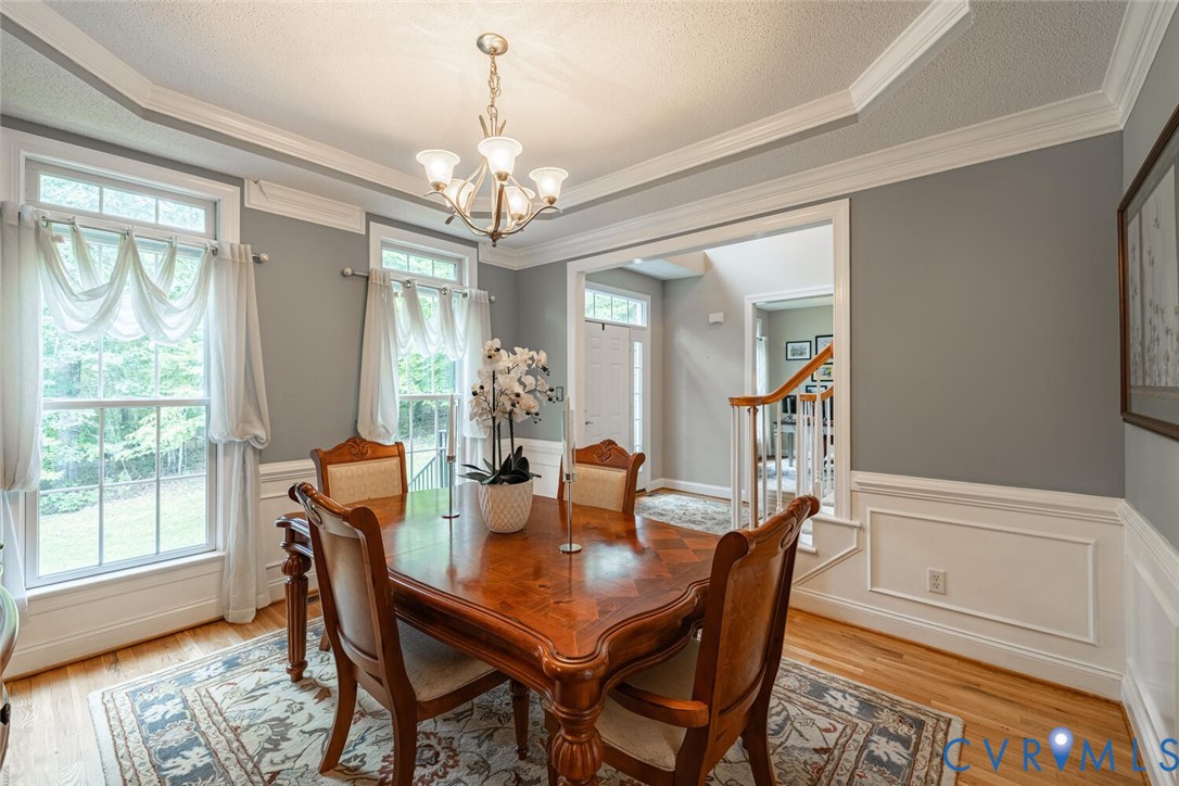 15021 River Road Chesterfield, VA 23838 - Photo 16 of 50