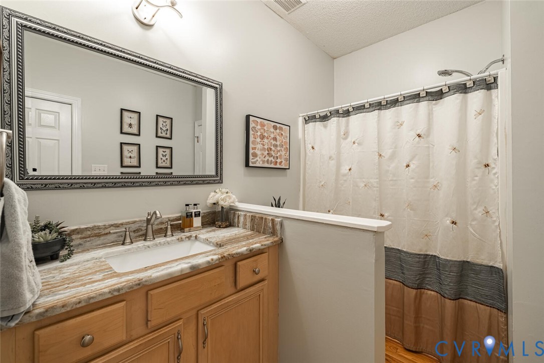 15021 River Road Chesterfield, VA 23838 - Photo 17 of 50