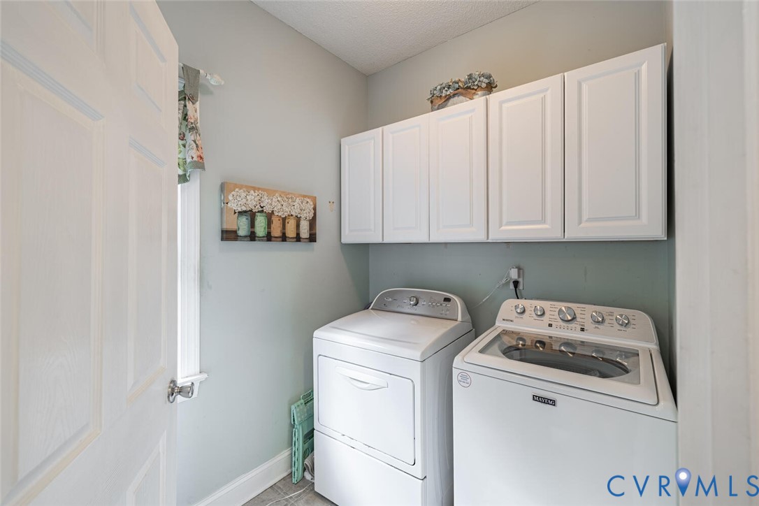 15021 River Road Chesterfield, VA 23838 - Photo 18 of 50