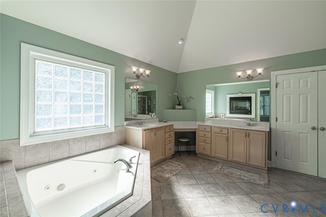 15021 River Road Chesterfield, VA 23838 - Photo 24 of 50