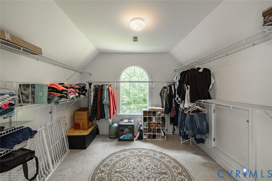 15021 River Road Chesterfield, VA 23838 - Photo 27 of 50