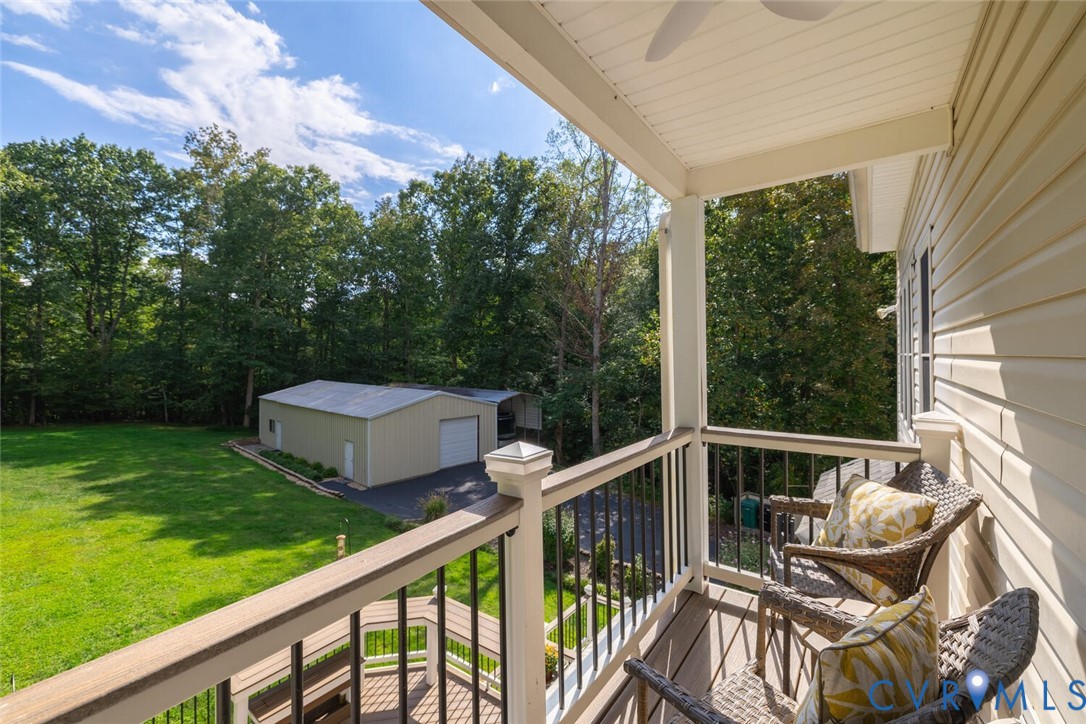 15021 River Road Chesterfield, VA 23838 - Photo 28 of 50