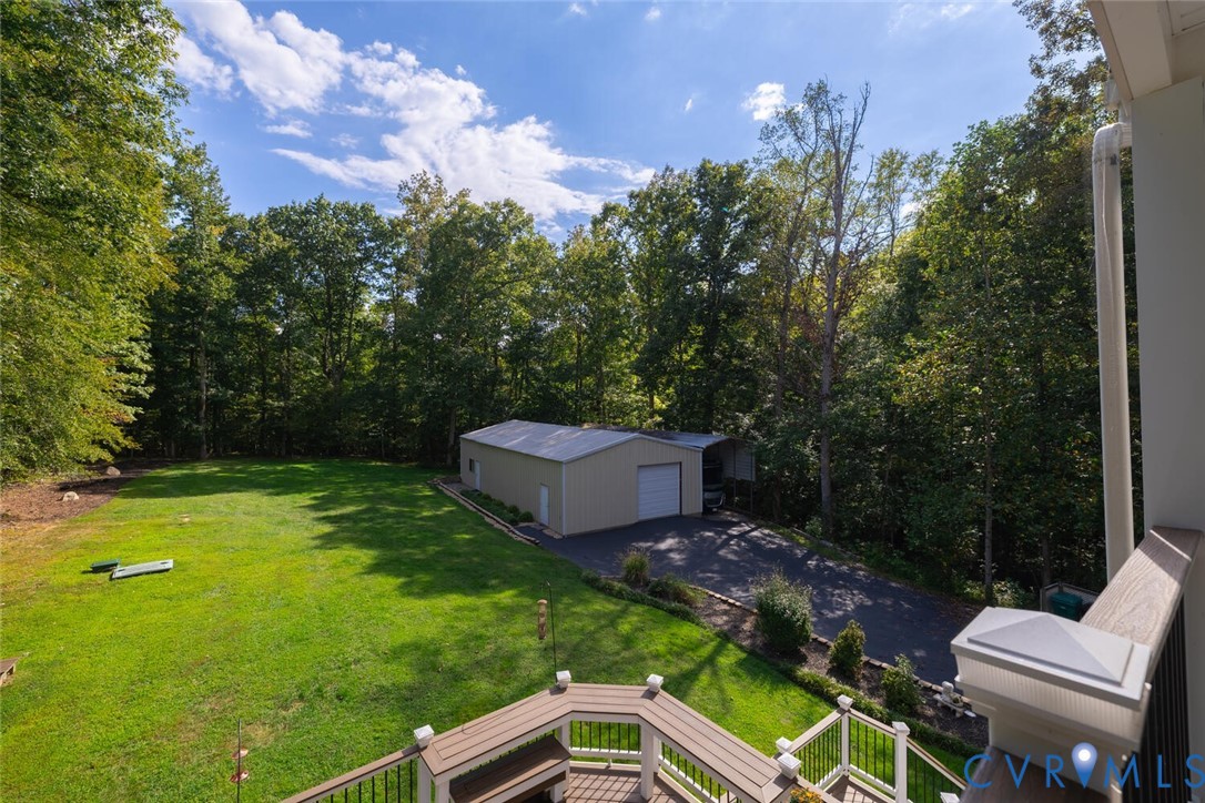 15021 River Road Chesterfield, VA 23838 - Photo 29 of 50