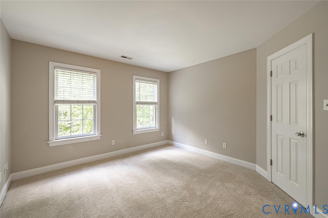 15021 River Road Chesterfield, VA 23838 - Photo 34 of 50