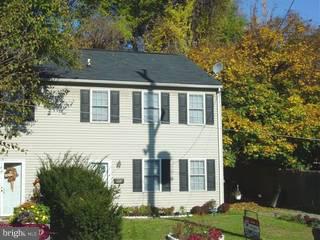 399 Valley Road Coatesville, PA 19320 - Photo 1 of 3 Gallery Image 1