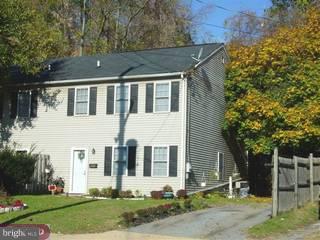 399 Valley Road Coatesville, PA 19320 - Photo 2 of 3 Gallery Image 2