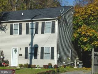 399 Valley Road Coatesville, PA 19320 - Photo 3 of 3 Gallery Image 3