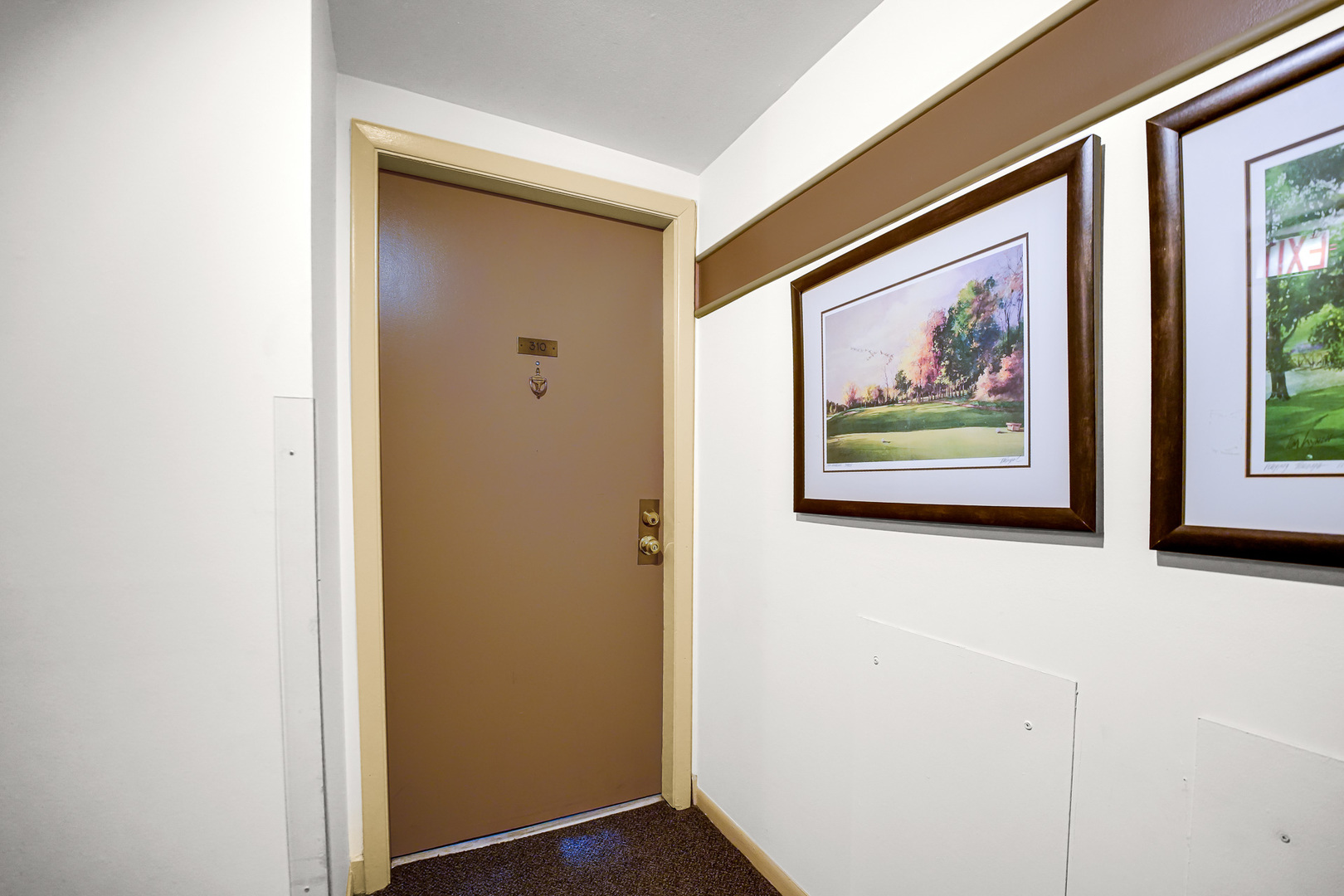 1133 South Finley Road, Unit 310 Lombard, IL 60148 - Photo 23 of 29 Gallery Image 23