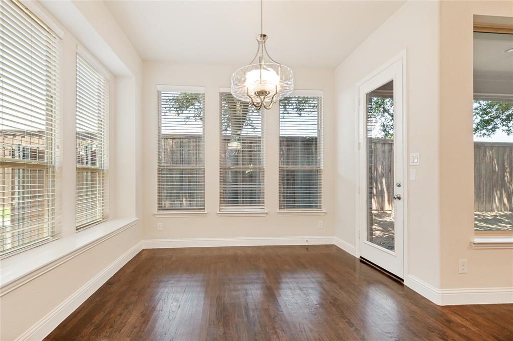 3029 Ponder Path Keller, TX 76248 - Photo 4 of 24