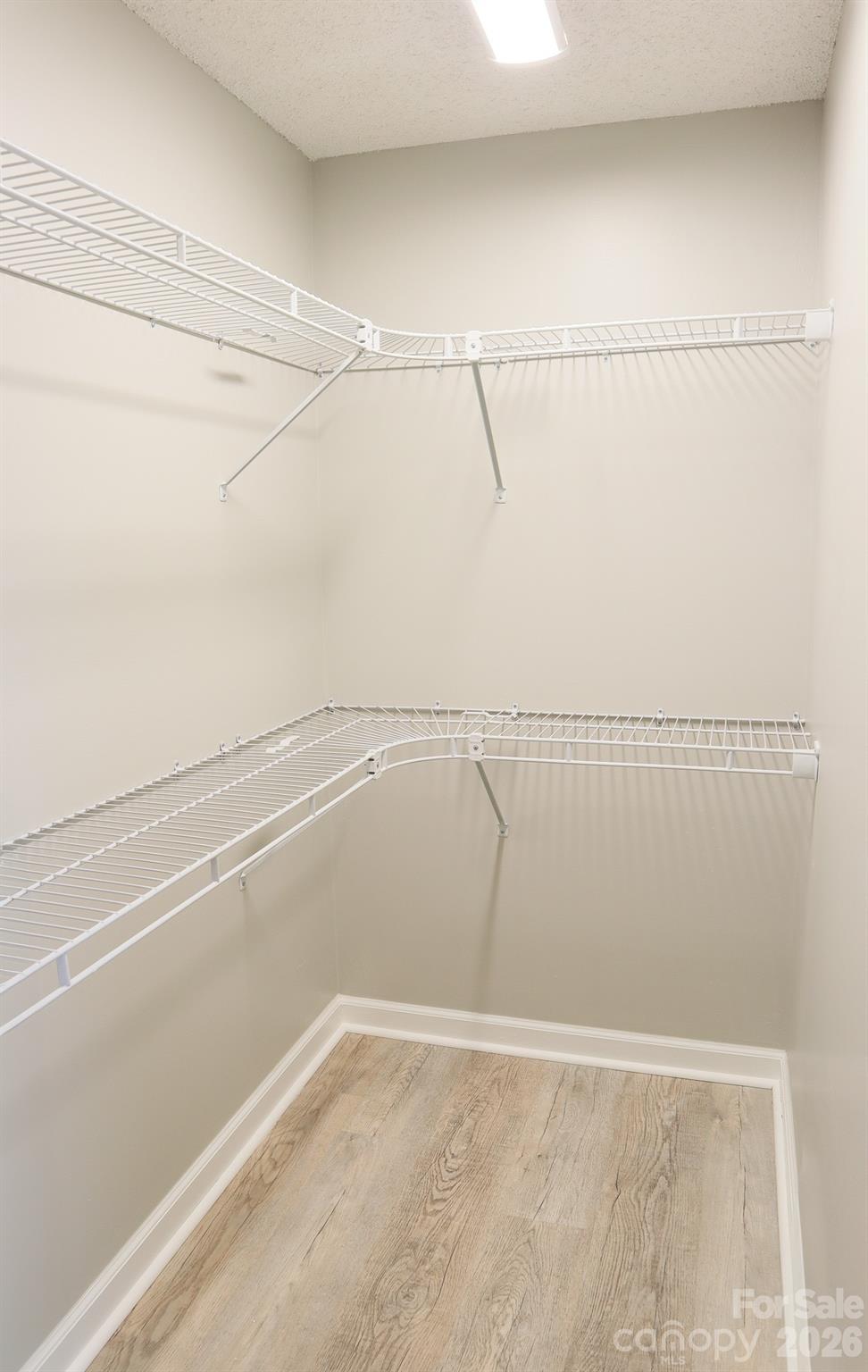 525 12th Street Southwest, Unit 26 Hickory, NC 28602 - Photo 11 of 21 a view of a small space