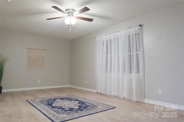 $125,900 | 525 12th Street Southwest, Unit 26, Hickory, NC 28602