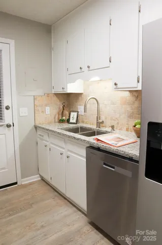 $125,900 | 525 12th Street Southwest, Unit 26, Hickory, NC 28602