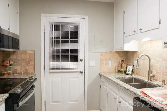 $125,900 | 525 12th Street Southwest, Unit 26, Hickory, NC 28602