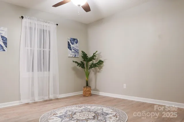 $125,900 | 525 12th Street Southwest, Unit 26, Hickory, NC 28602