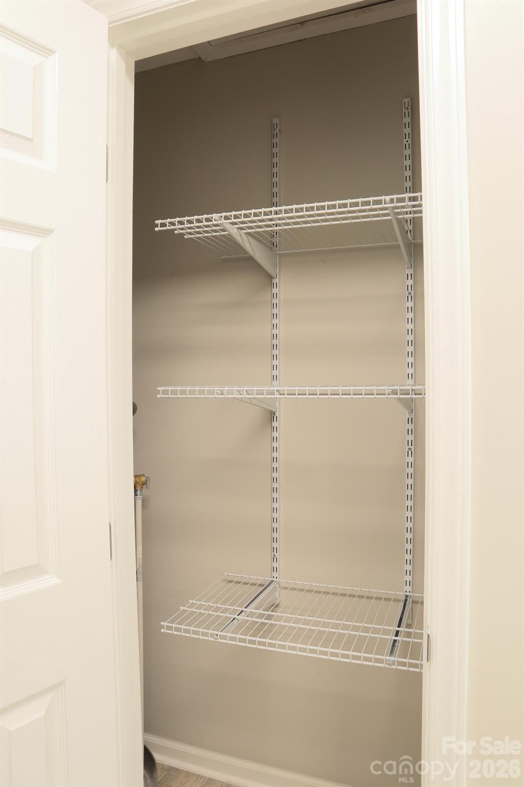 525 12th Street Southwest, Unit 26 Hickory, NC 28602 - Photo 9 of 21