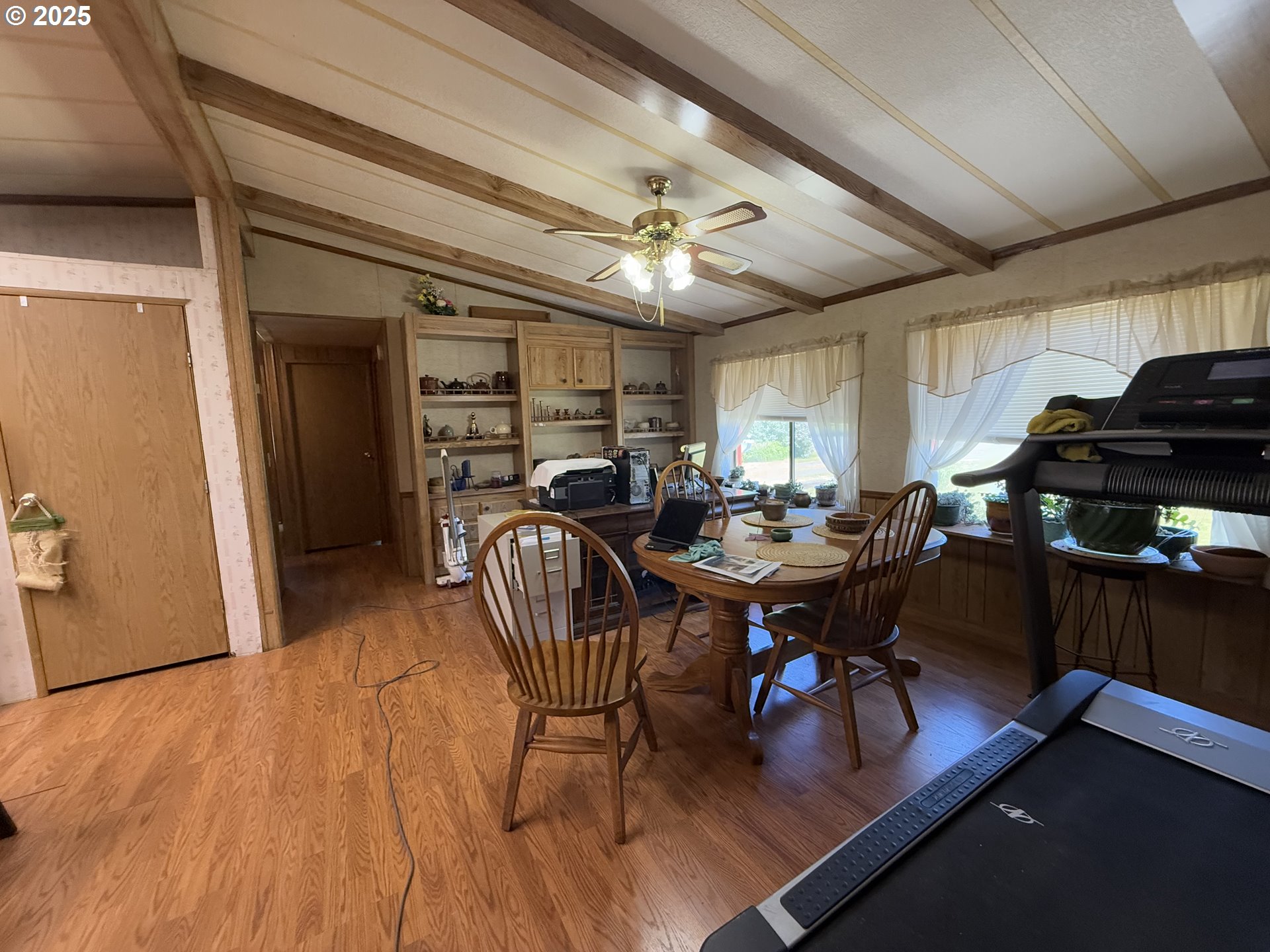 5189 Strickland Canyon Road Tenmile, OR 97481 - Photo 16 of 39