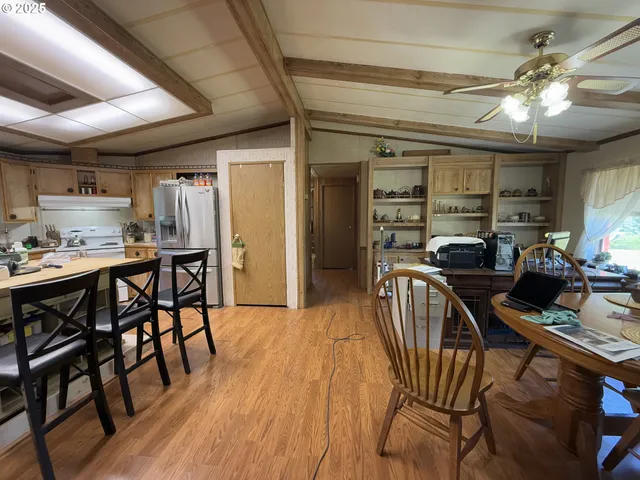 $339,000 | 5189 Strickland Canyon Road, Tenmile, OR 97481