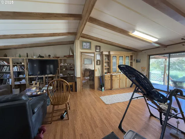 $339,000 | 5189 Strickland Canyon Road, Tenmile, OR 97481