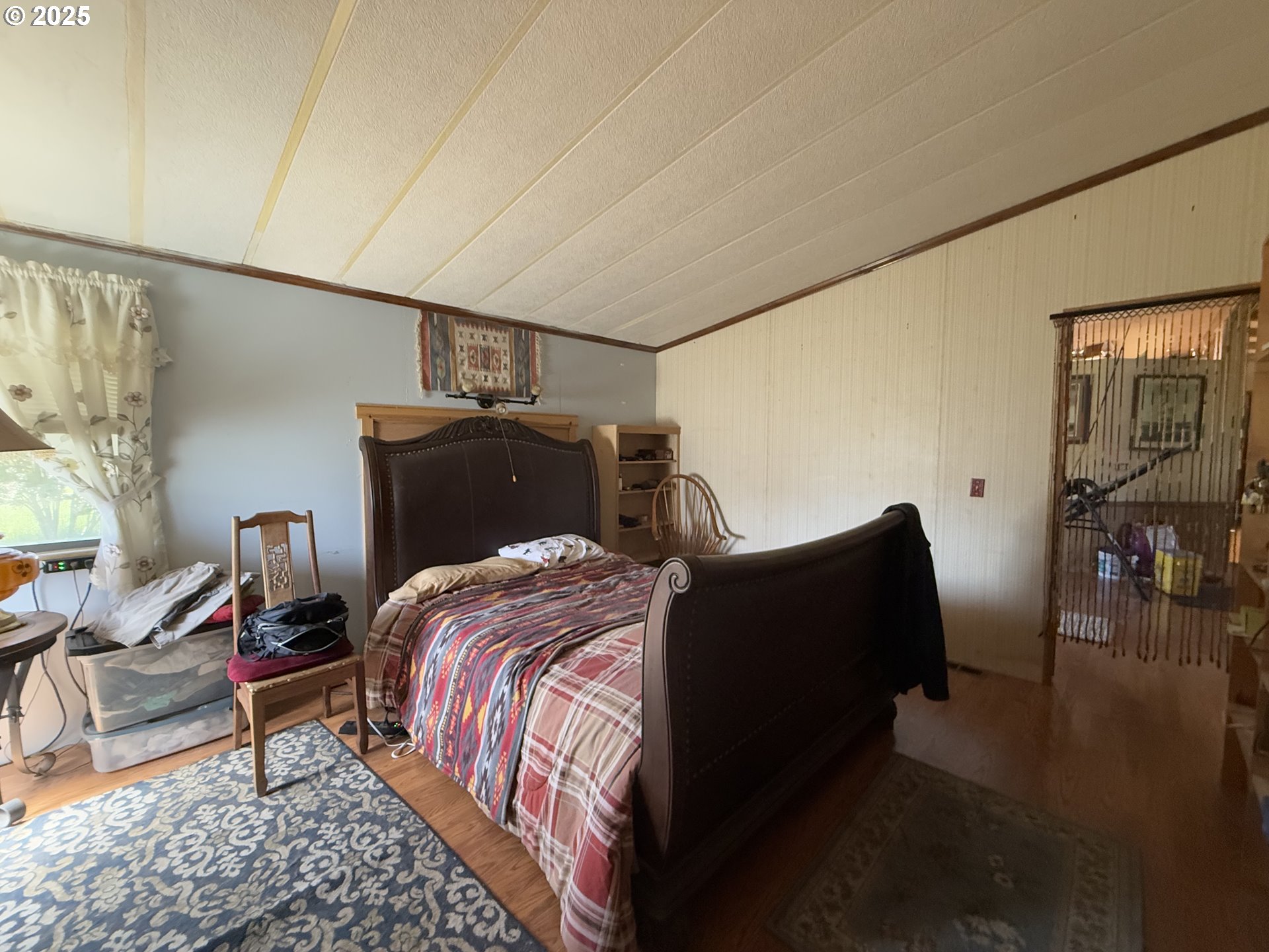 5189 Strickland Canyon Road Tenmile, OR 97481 - Photo 21 of 39